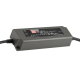 MeanWell NPF-120-20 LED-Treiber, IP67, 120W, 20V, 6A, CV+CC
