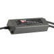 MeanWell NPF-120D-15 LED-Treiber, IP67, 120W, 15V, 8A, CV+CC, dimmbar