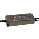 MeanWell NPF-90D-42 LED-Treiber, IP67, 90W, 42V, 2,15A, CV+CC, dimmbar