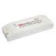 MeanWell PLC-100-12 LED-Treiber, 60W, 12V, 5A, CV+CC