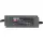 MEAN WELL Serie NPF-90 LED-Treiber IP67 90W | CV+CC Mixed-Mode