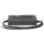 MEAN WELL Serie NPF-90 LED-Treiber IP67 90W | CV+CC Mixed-Mode