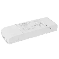 TRIDONIC LCA 45W 500-1400mA one4all SR PRE LED-Treiber |...