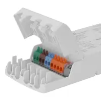 TRIDONIC LCA 45W 500-1400mA one4all SR PRE LED-Treiber |...