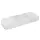 TRIDONIC LCA 45W 500-1400mA one4all SR PRE LED-Treiber | einstellbar DALI-2