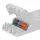 TRIDONIC LCA 45W 500-1400mA one4all SR PRE LED-Treiber | einstellbar DALI-2
