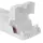 TRIDONIC LCA 45W 500-1400mA one4all SR PRE LED-Treiber | einstellbar DALI-2