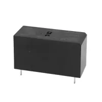 HONGFA HF115F/012-1HS1 Leistungsrelais 12VDC | 1...