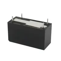 HONGFA HF115F/012-1HS1 Leistungsrelais 12VDC | 1 Schließer 12A 250VAC