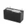 HONGFA HF115F/012-1HS1 Leistungsrelais 12VDC | 1 Schließer 12A 250VAC
