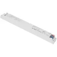 FRIWO LT60-48/1200 LED-Treiber | 48VDC 1,2A 60W | CV+CC