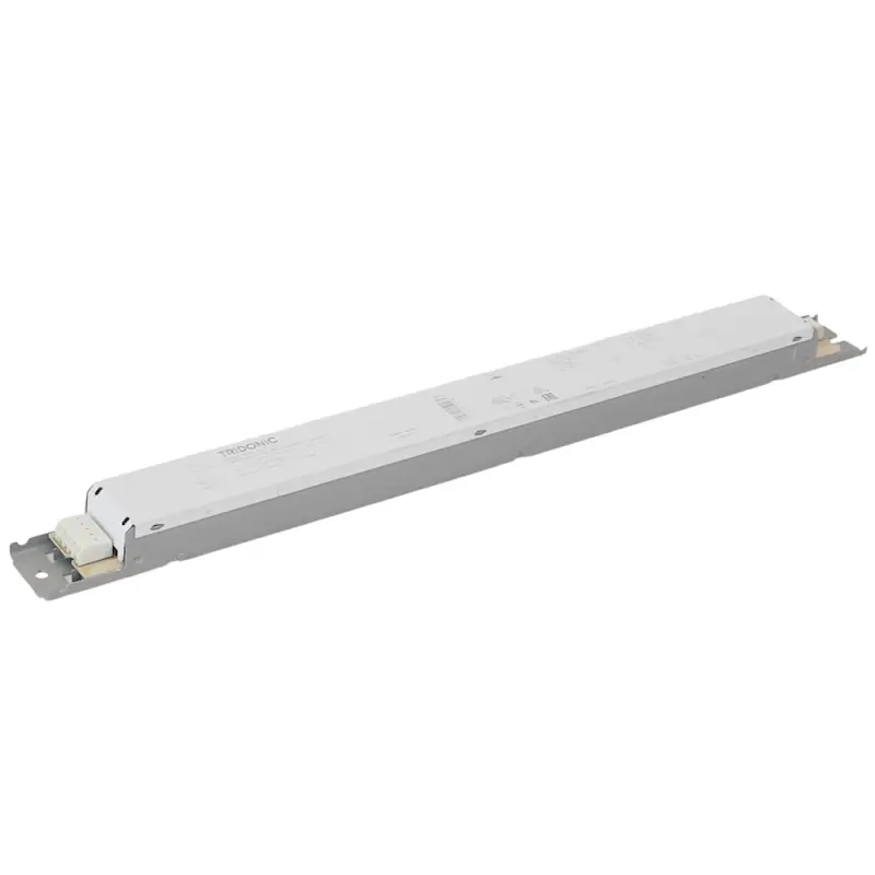 TRIDONIC LC 75W 900-1800mA flexC lp EXC LED-Treiber Konstantstrom einstellbar