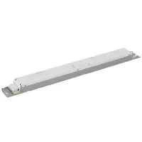 TRIDONIC LC 75W 900-1800mA flexC lp EXC LED-Treiber...
