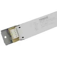 TRIDONIC LC 75W 900-1800mA flexC lp EXC LED-Treiber...