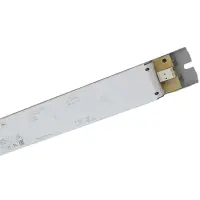 TRIDONIC LC 75W 900-1800mA flexC lp EXC LED-Treiber Konstantstrom einstellbar