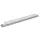 TRIDONIC LC 75W 900-1800mA flexC lp EXC LED-Treiber Konstantstrom einstellbar