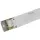 TRIDONIC LC 75W 900-1800mA flexC lp EXC LED-Treiber Konstantstrom einstellbar