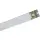 TRIDONIC LC 75W 900-1800mA flexC lp EXC LED-Treiber Konstantstrom einstellbar