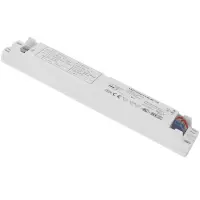 FRIWO LT40-48/700 LED-Treiber | 48VDC 0,7A 34W | CV+CC
