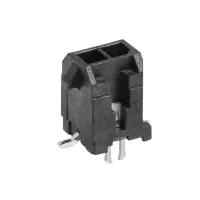 MOLEX 43045-0215 Micro-Fit 3.0 Vertical Header, 2-polig,...