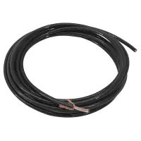PUR Datenleitung 18x0,14mm² | Schleppkettenleitung...