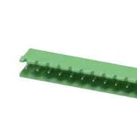 PHOENIX CONTACT MSTBV2,5/15-G-5,08 PCB Grundleiste...