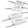 MEAN WELL Serien PCD-16/25/40/60 Konstantstrom LED-Treiber, TRIAC dimmbar