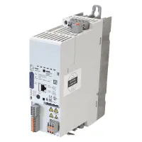 LENZE E84AVSCE7514SX0 8400 Stateline C Frequenzumrichter,...