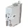 LENZE E84AVSCE7514SX0 8400 Stateline C Frequenzumrichter, 0,75kW, 400/500~, 0-599Hz