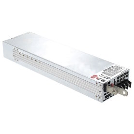 MeanWell RPB-1600-48 Ladegerät für Blei-/LiIon-Akkus, 57,6V-, 27,5A