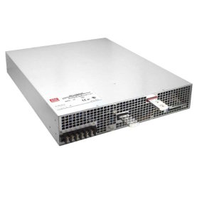 MeanWell RST-10000-48 Drehstrom-Schaltnetzteil, 10080W, 48V, 210A