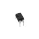 AVAGO HCPL-817-00A Optokoppler, universal, Fototransistor, CTR 100%, DIP-4