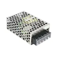 MEAN WELL SD-15B-5 DC/DC Wandler Schraub | In 18-36V |...