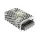 MEAN WELL SD-15B-5 DC/DC Wandler Schraub | In 18-36V | Out 5V 3A 15W