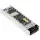 MEAN WELL UHP-200-24 Netzteil | 24VDC 8,4A 200W