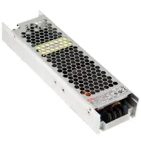 MEAN WELL UHP-350-48 Netzteil | 48VDC 7,3A 350W