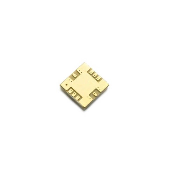 AVAGO AMMP-6532-BLKG 20-32GHz GaAs MMIC LNA/IRM Receiver, SMD