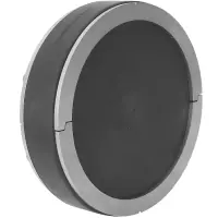 DN200 Ringraumdichtung | 200mm Mauerdurchführung...