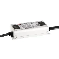 MeanWell XLG-100-L LED-Treiber, IP67, 96W, 71-142V,...