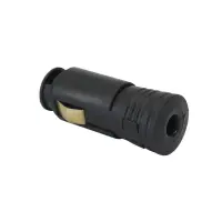 HELLA Zigarettenanzünder-Stecker 16A/12V |...