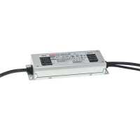 MEAN WELL XLG-200-24-A LED-Treiber IP67 | 4,15-8,3A...