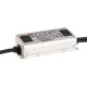 MeanWell XLG-75-12-A LED-Treiber, IP67, 60W, 12V, 5A, CP