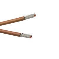 6mm² Verdrahtungsbrücke | 18mm...