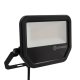 LED-Strahler LEDVANCE FLOODLIGHT, 20W, 6500K, 2400lm, IP65, schwarz