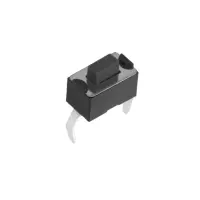 TACT Print-Eingabetaster | 3,5x6mm H 4,3mm | 50mA 12V |...