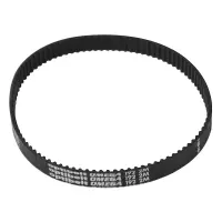 OPTIBELT OMEGA 1922M6 Zahnriemen 2M Profil | L 192mm, B...