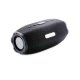 Wireless Bluetooth Outdoor-Lautsprecher, 6W, IPX7, AUX-In, USB-Ladefunktion