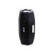 Wireless Bluetooth Outdoor-Lautsprecher, 6W, IPX7, AUX-In, USB-Ladefunktion