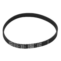 GATES POWERGRIP® GT2MR2246 Zahnriemen 2MR Profil |...