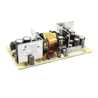 PROTEK PD65-40MA Open-Frame DC/DC Wandler, 20-60V zu...